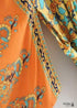 Women's Chic Lillia Boho Kimono Dress
